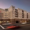 Residence Inn Tallahassee Universities At The Capitol - map