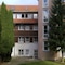 Relexa Waldhotel Schatten - map