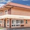 Days Inn By Wyndham Barstow - map
