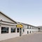 Super 8 By Wyndham Fargo I-29 West Acres Mall - map
