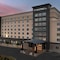 Doubletree By Hilton Chattanooga Hamilton Place - map