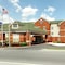 Homewood Suites By Hilton Harrisburg East-Hershey Area - map