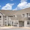 Microtel Inn & Suites By Wyndham Joplin - map