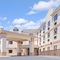Days Inn & Suites By Wyndham Laurel Near Fort Meade - map