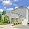Microtel Inn & Suites By Wyndham Gatlinburg - map
