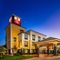Best Western Plus Barsana Hotel & Suites - map