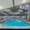 Econo Lodge - map