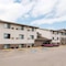 Serena Inn & Suites Of Rapid City - map