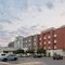Holiday Inn Express & Suites Sioux City - Southern Hills By Ihg - map