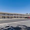 Motel 6 Victorville - Desert Express - map
