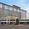 Holiday Inn Wichita East I-35 By Ihg - map