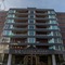Victoria Regent Waterfront Hotel & Suites - map