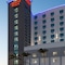 Crowne Plaza Hotel Fort Lauderdale Airport Cruiseport By Ihg - map