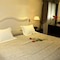 Hotel Metropol - map