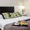 Hotel Facon Grande - map