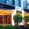 Hotel Palermitano By Dot Boutique - map