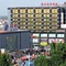 Beijing Olympic Park Boutique Hotel - map