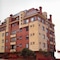 Suites 108 - map