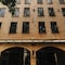 Art Hotel Boutique - map