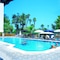 Kapetanios Limassol Hotel - map