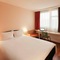 Ibis Nuernberg City Am Plaerrer - map