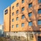 Hotel Essential By Dorint Berlin-Adlershof - map