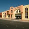 Bel Air Azur Resort Hurghada (Adults Only) - map
