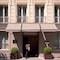 Hôtel Le Tourville By Inwood Hotels - map