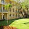 Nemea Appart'hotel Green Side Biot Sophia Antipolis - map