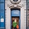 Hotel Silky By Happyculture - map