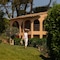 Villa Miraé By Inwood Hotels - Cap D'antibes - map