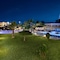 Olive Garden Hotel - map