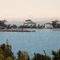 The Roc Club, A Grecotel Hotel To Live - map