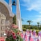 La Marquise Luxury Resort Complex - map