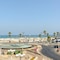 Liber Seashore Suites - map