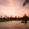 Alila Diwa Goa - map