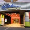 Hotel Kintetsu Universal City - map