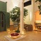Riad Swaka - map