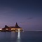 Anantara Veli Maldives Resort - Adults Only - map
