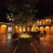 Aranwa Sacred Valley Hotel & Wellness - map
