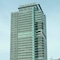 Greenhills Elan Hotel Modern - map