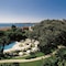 Olissippo Lapa Palace – The Leading Hotels Of The World - map