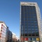 Park Inn By Radisson Stockholm Hammarby Sjöstad - map
