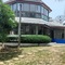 Bay Beach Resort - map