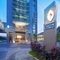 Eastin Grand Hotel Sathorn Bangkok - map