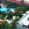 R Mar Resort And Spa - map