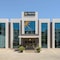 La Quinta By Wyndham Bodrum - map