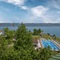 Richmond Nua Wellness -Spa - Adults Only - map