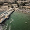 Ayaz Aqua - All Inclusive - map