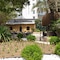 Sunland Resort  Hotel  Beldibi - map